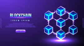 Understanding Blockchain Beyond Cryptocurrency