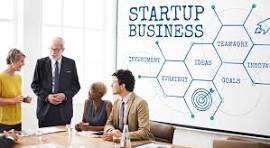 5 Strategies to Grow Your Startup in a Competitive Market